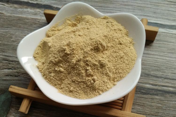 鞍山正宗苦瓜籽粉「大桥供应」