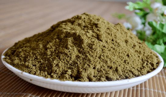 鸡西芹菜籽粉多少钱「大桥供应」
