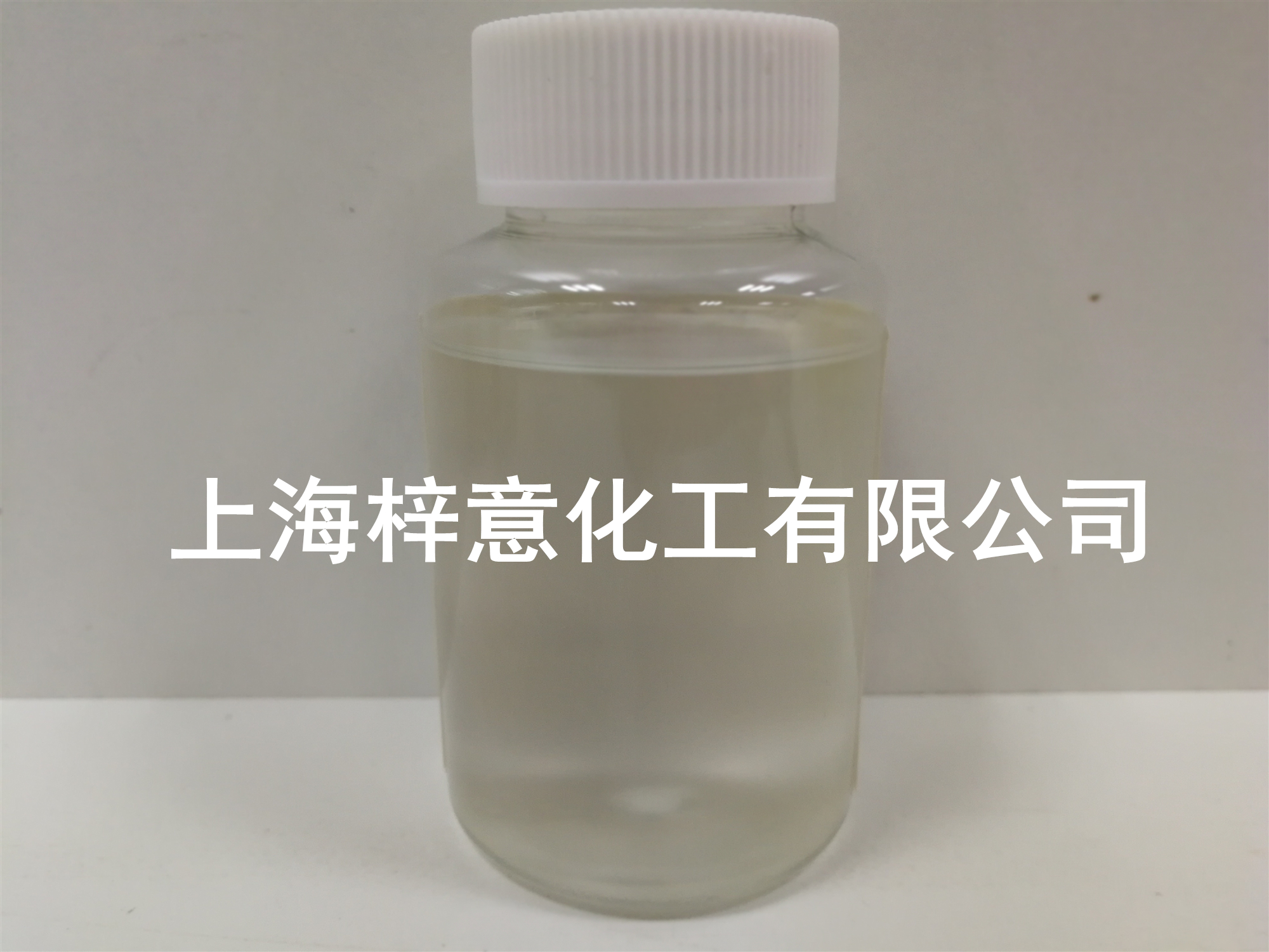 河北油水分离消泡剂