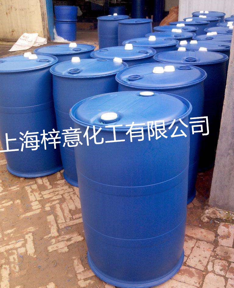 北京啤酒瓶清洗消泡剂