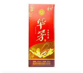 陕西质量华茅酒-百年印象诚信企业,华茅酒-百年印象