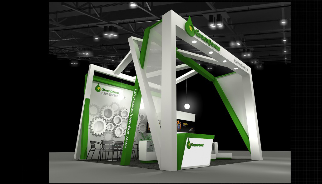 找展台搭建_找展台搭建_展台搭建公司