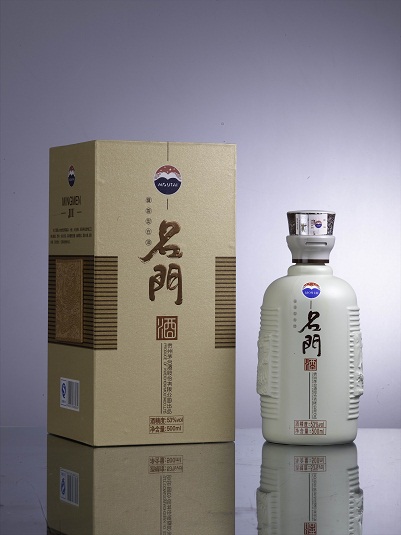 贵州**名门酒销售电话,名门酒