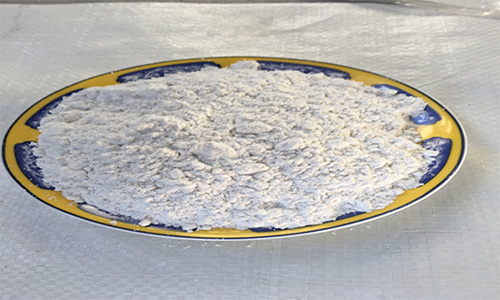 天津陶瓷用合成骨粉生产厂家,合成骨粉