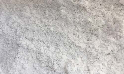 西藏天然骨粉多少钱,天然骨粉