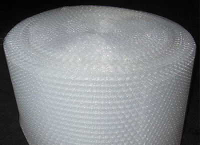 泰安珍珠棉气泡膜袋「旺美供应」