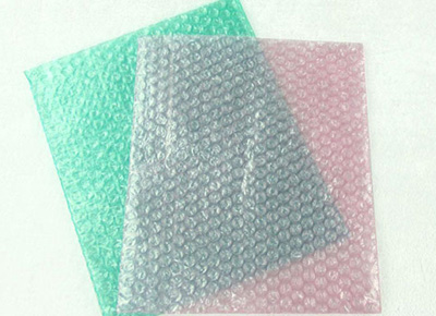 济宁塑料气泡膜定制,气泡膜