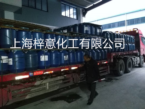 北京啤酒瓶清洗消泡剂
