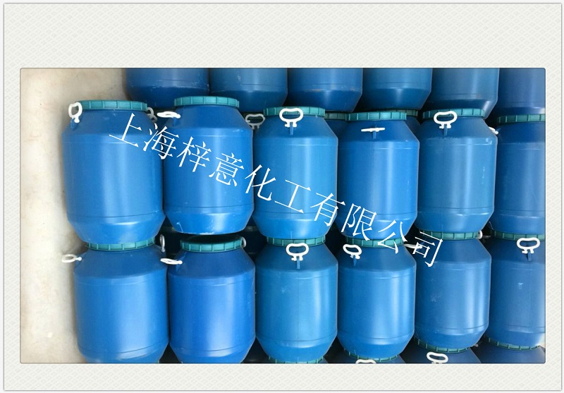 陕西脱硫脱碳消泡剂