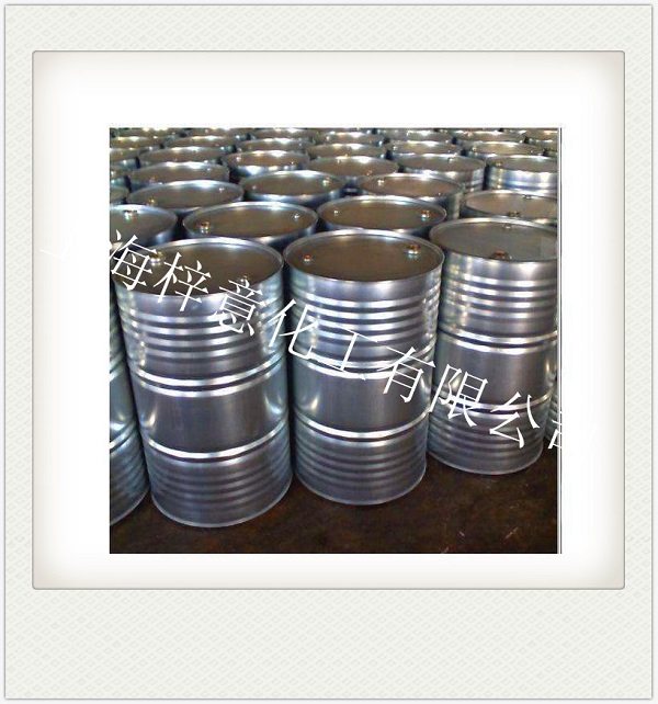北京聚氨酯消泡剂
