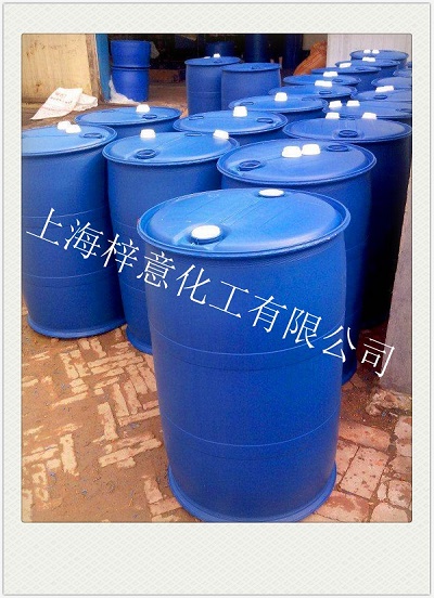 上海胶浆消泡剂