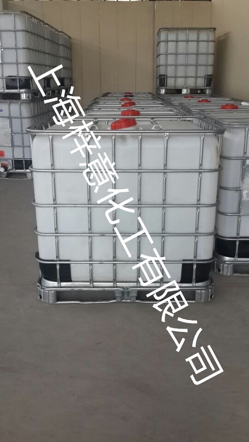 陕西清洗剂消泡剂