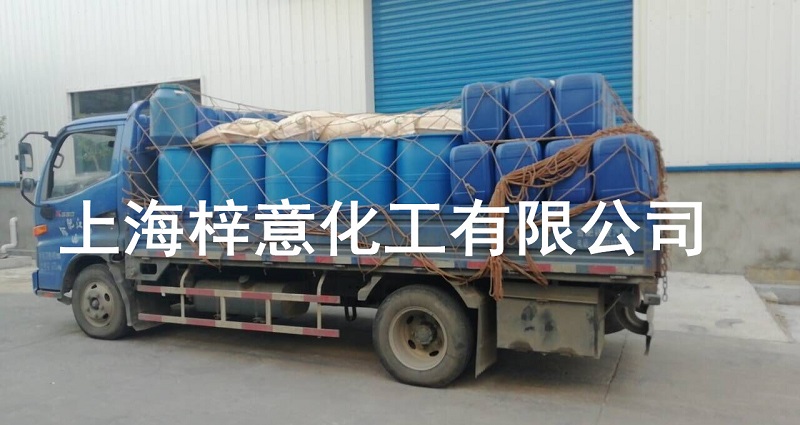 天津浮选消泡剂