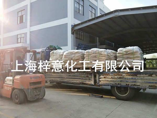 北京水泥砂浆消泡粉