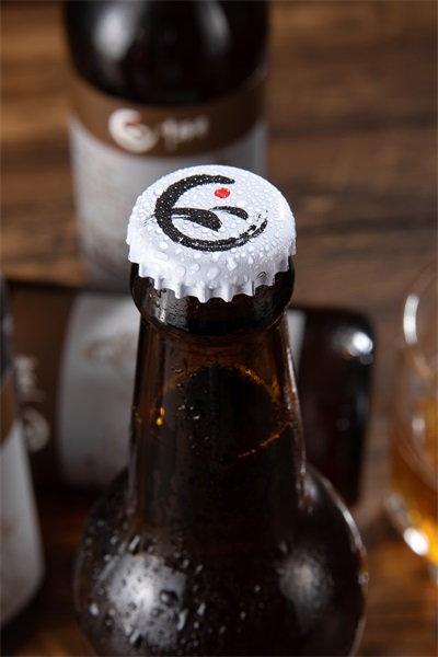 啤骚客精酿啤酒售价 信息推荐「啤骚客供应」