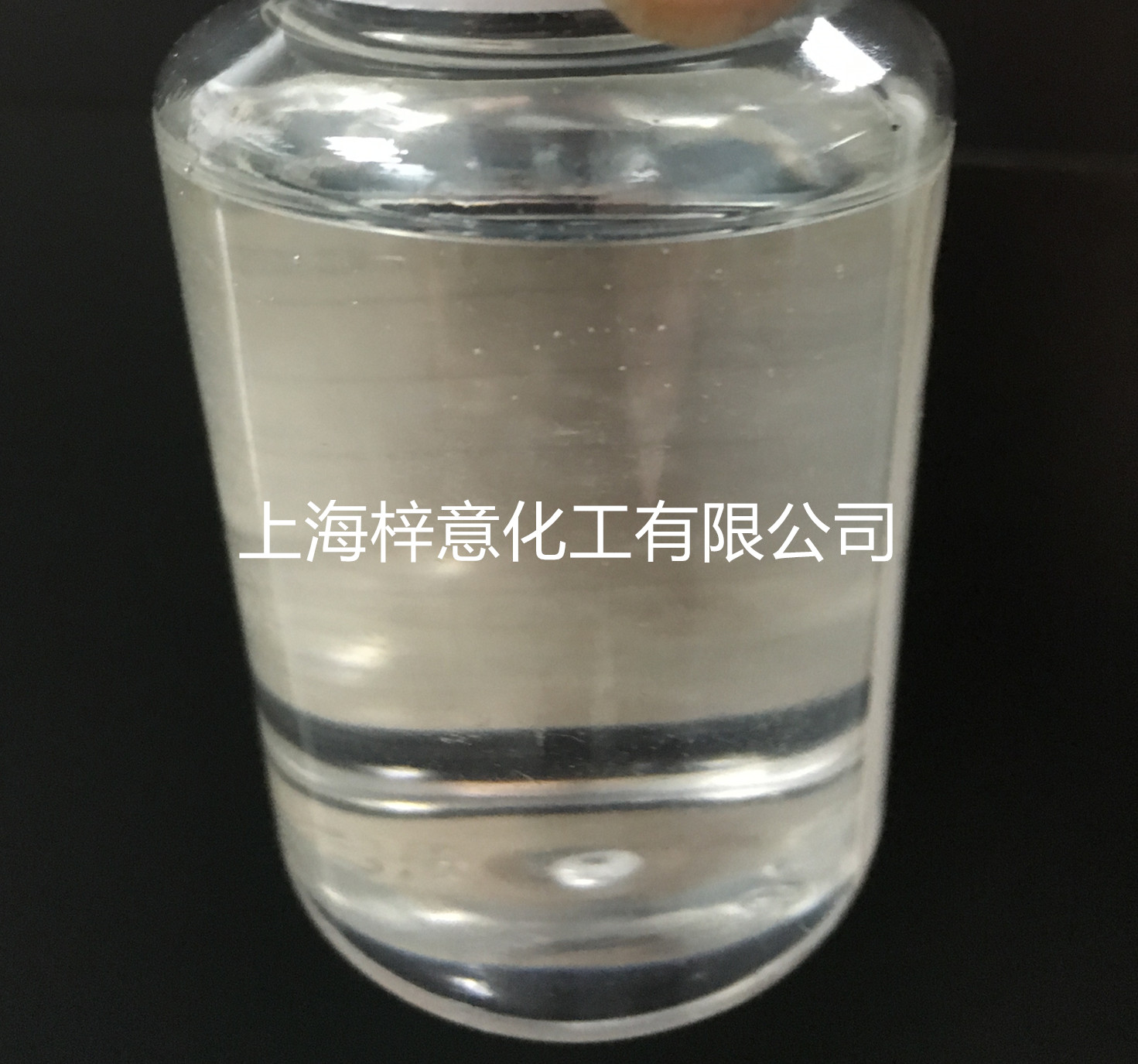 北京农用有机硅铺展剂