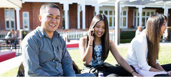 青岛雅思国际学校推荐院校「青岛国开中学供应」