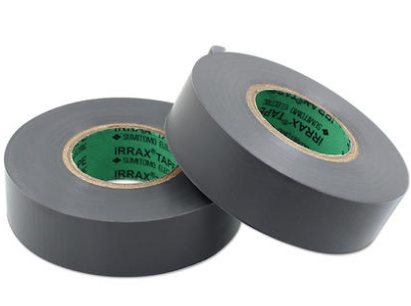 西藏官方住友电工胶带源头好货 诚信服务「上海弘奇电子科技供应」