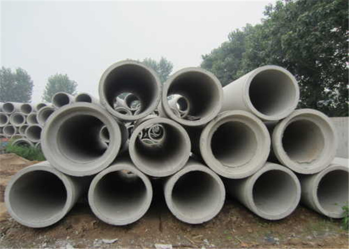 首页> 建筑,建材 > 兰州清洗污水管 抱诚守真「兰州新区享达水泥管