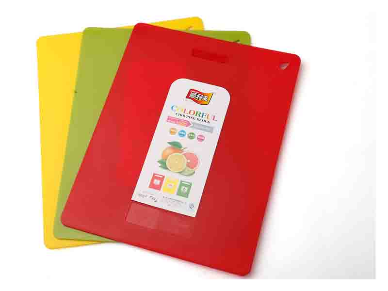 漳州塑料菜板生产厂家「顺利来供」