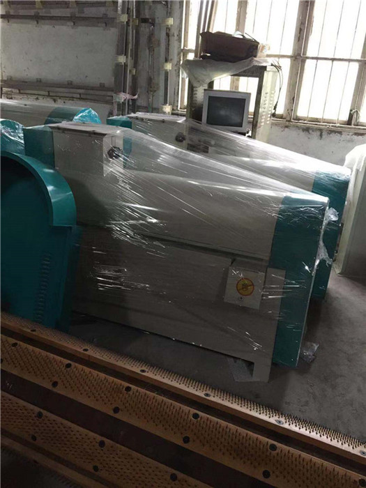 杭州二手枕芯机多少钱 通州区二甲镇正恒机械供应