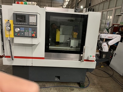 江蘇出口外圓磨床廠家磨床組裝教學(xué)視頻 上海屹亞精工機械供應(yīng)