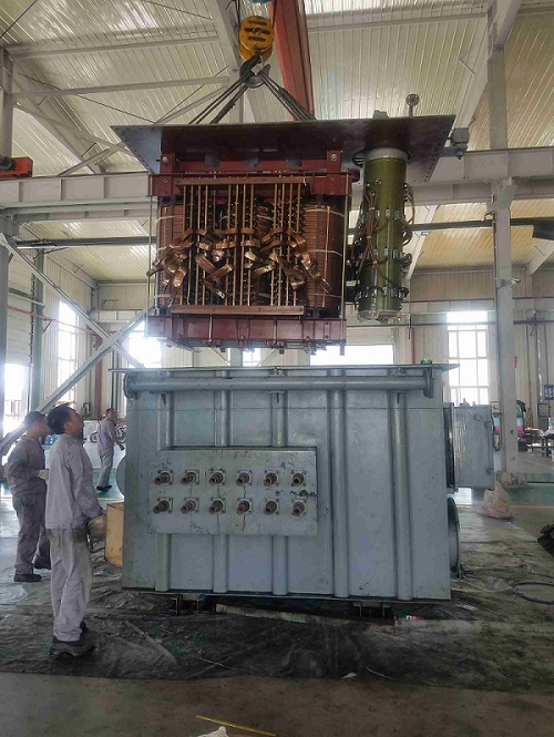 新疆乌鲁木齐发电机维修价位,电机