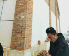 2020房地产评估公司_房地产评估咨询,房地产评估咨询2020_诚心推荐青海博