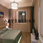 陕西智能家居来电咨询