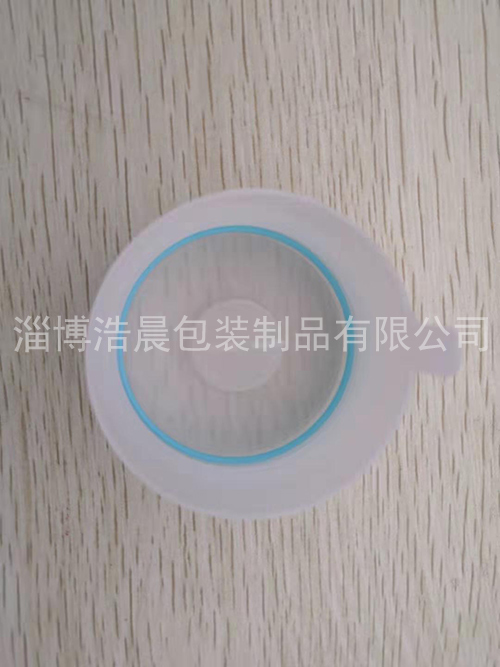 江西聪明盖厂,聪明盖