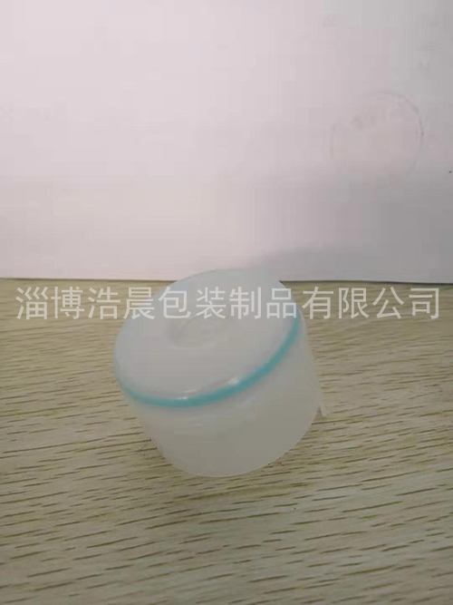 山西桶装纯净水聪明盖厂家直销「淄博浩晨包装制品供应」