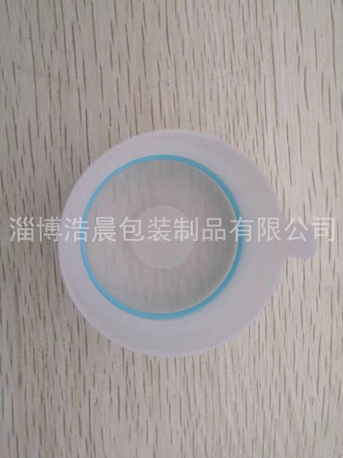 上海盖订做「淄博浩晨包装制品供应」