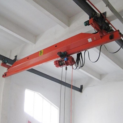巢湖吊机设备维修 欢迎来电 合肥宇韵自动化技术供应