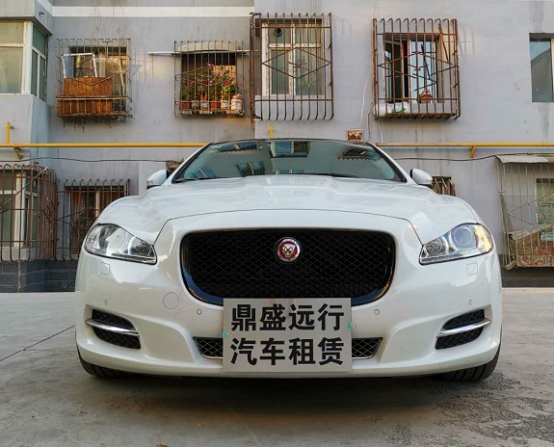 远行包车加装「鼎盛信赖供应」-世纪常熟网宝马x4值得报警系统图片