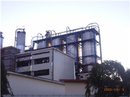 山西树脂气力输送价格 上海璞拓工业技术供应