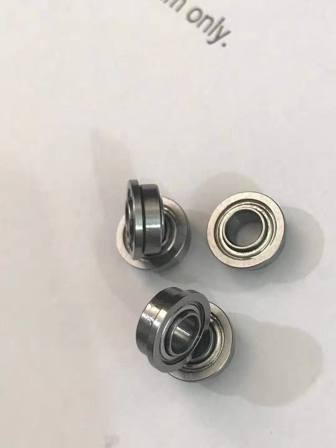 MR105轴承,微型轴承