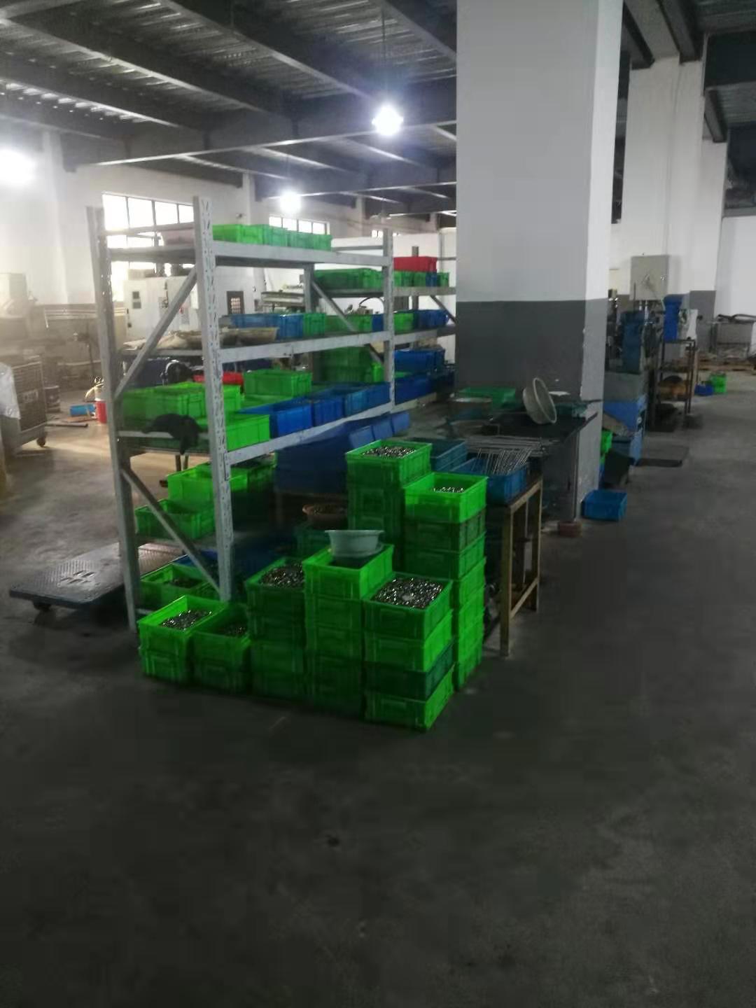 英制微型轴承,微型轴承