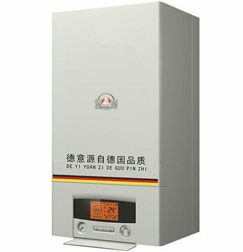 周口采暖爐公司