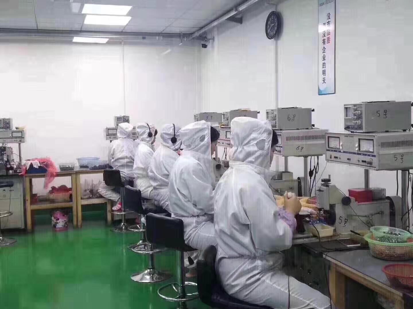 63803ZZ薄壁轴承哪家强,薄壁轴承
