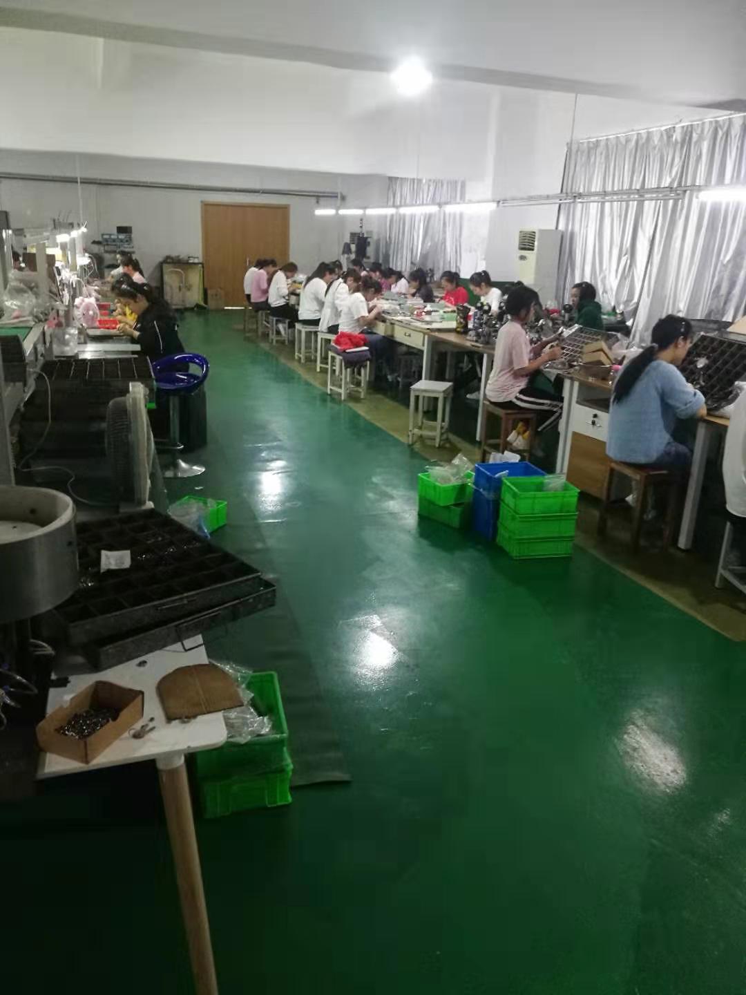 S7203BDT,不锈钢轴承