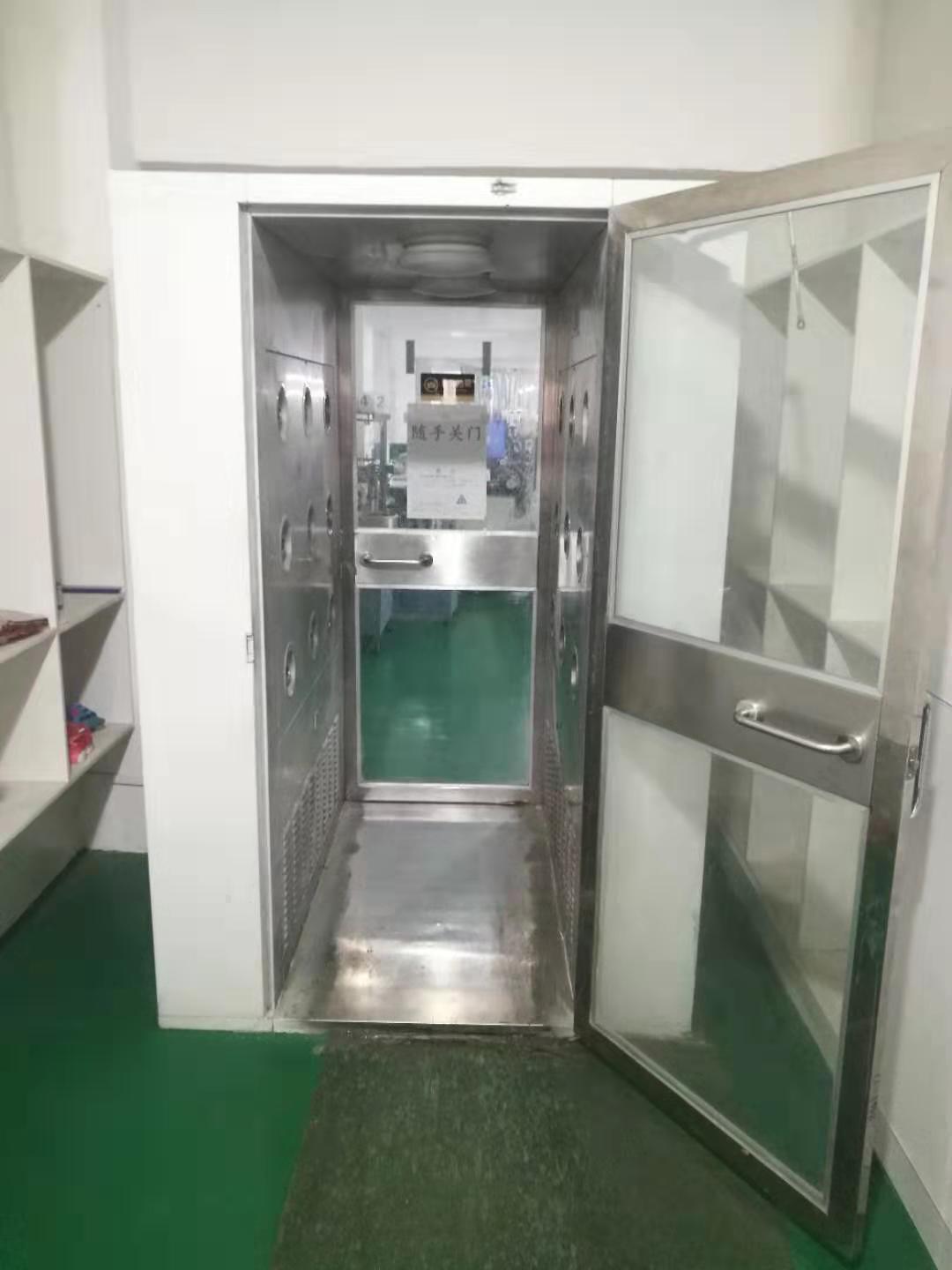 S6011ZZ,不锈钢轴承