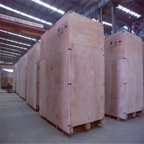 黔南州物流木箱厂家出售