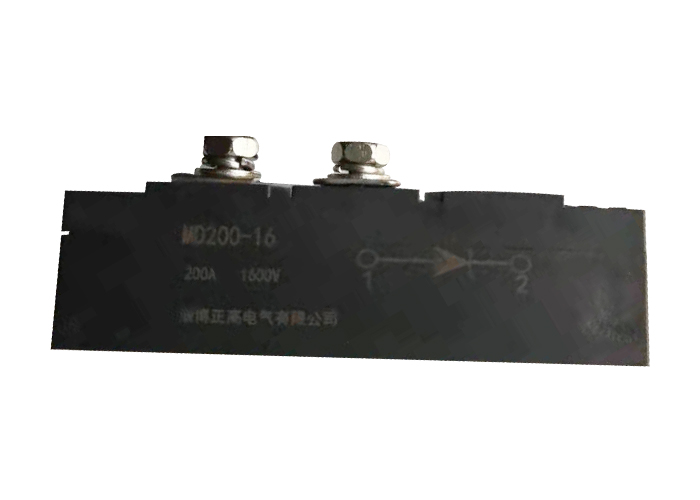 广东反并联可控硅模块品牌,可控硅模块
