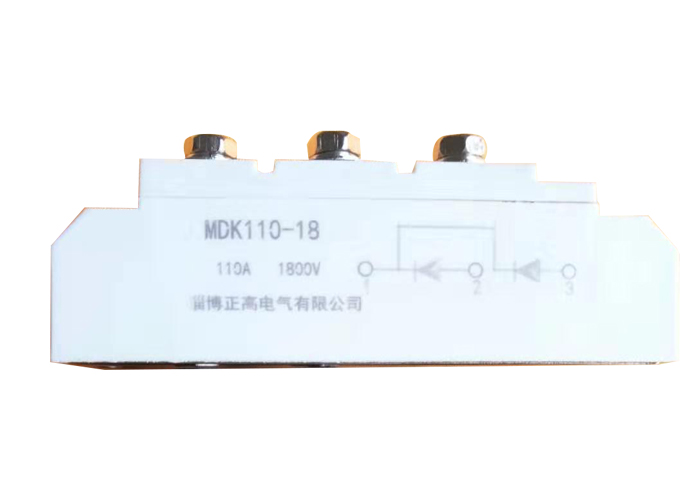 吉林双向晶闸管模块型号,晶闸管模块