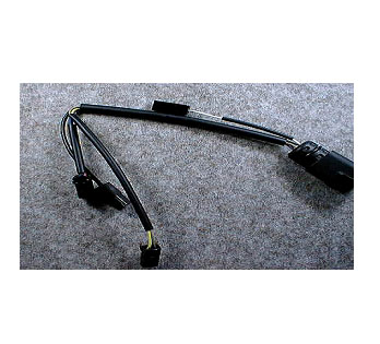 IRRAXSLEEVE 厚壁热缩套管 客户至上「上海弘奇电子科技供应」