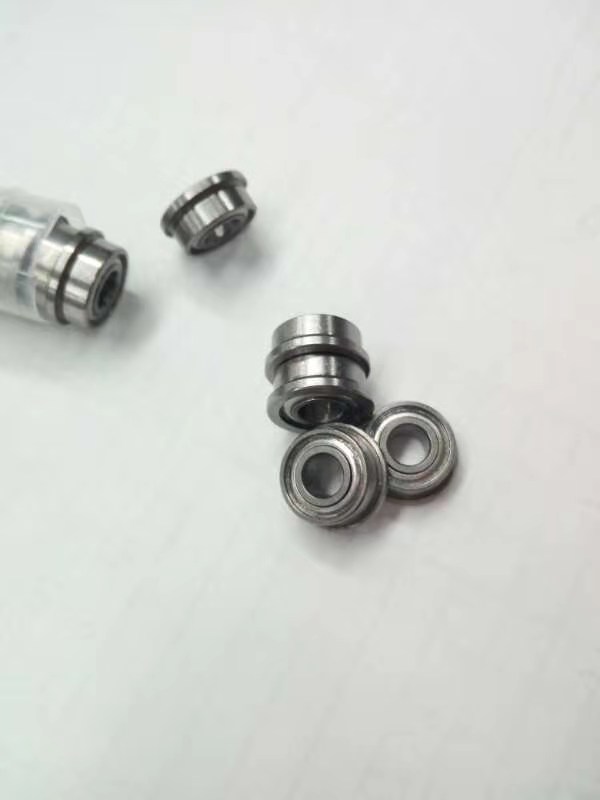 深沟球轴承生产厂家深沟球轴承优质品牌,深沟球轴承