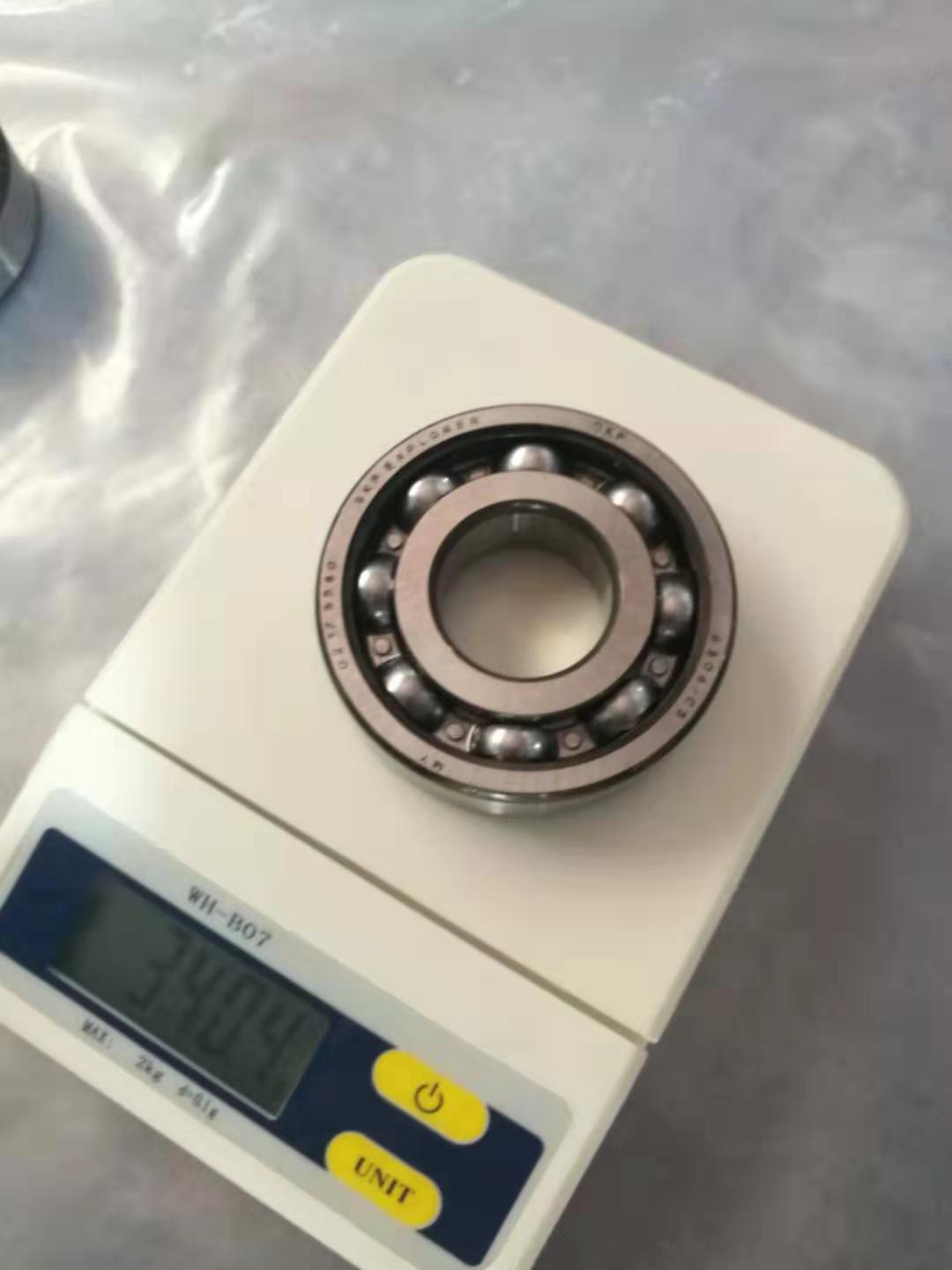 深沟球轴承生产厂家深沟球轴承优质品牌,深沟球轴承