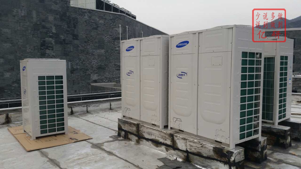 长葛gdp_2019年许昌GDP达3395.7亿元,增长7.1 附公报(3)