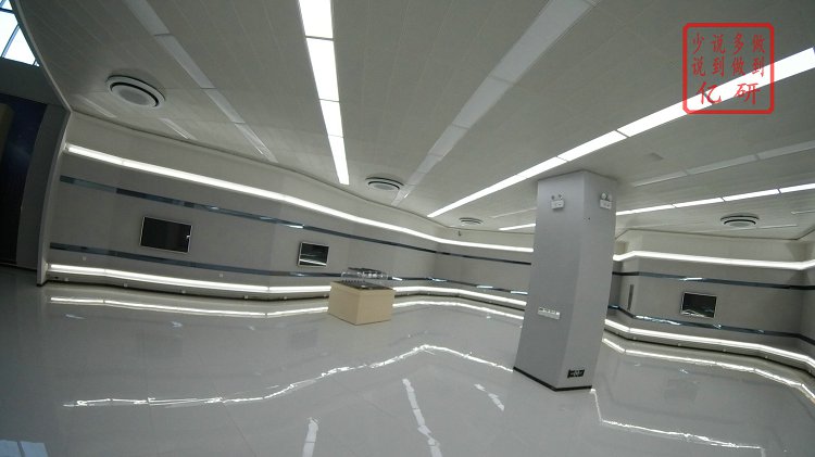 华县gdp_永州市各区县 祁阳县人口最多GDP第一,江华县面积最大(3)