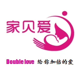 陜西育嬰師培訓(xùn)中心